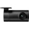Автомобильный видеорегистратор с камерой заднего вида XIAOMI 70MAI Dash Cam Set 4K A810-2