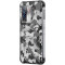 Смартфон OUKITEL WP27 12/256GB Camo