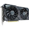 Відеокарта ASUS Dual GeForce RTX 4060 Ti 16GB GDDR6 (90YV0JH1-M0NA00)