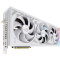 Видеокарта ASUS ROG Strix GeForce RTX 4080 Super 16GB GDDR6X White OC Edition (90YV0KB2-M0NA00)