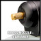 Оприскувач акумуляторний EINHELL GE-WS 18/10 Li - Solo 1.1л (3425240)