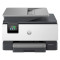 БФП HP OfficeJet Pro 9120b (4V2N8C)