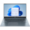 Ноутбук HP Pavilion 15-eh1070ua Fog Blue (9H8L6EA)