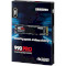SSD диск SAMSUNG 990 Pro 1TB M.2 NVMe (MZ-V9P1T0B/AM)