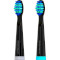 Электрическая зубная щётка GRUNHELM Sonic Pro GSPB-3H