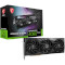 Видеокарта MSI GeForce RTX 4080 Super Gaming X Slim 16G