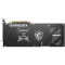 Видеокарта MSI GeForce RTX 4080 Super 16G Gaming X Slim
