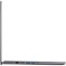 Ноутбук ACER Aspire 5 A515-57G-72KA Steel Gray (NX.KMHEU.008)