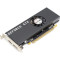 Відеокарта AFOX GeForce GTX 1050 4GB GDDR5 (AF1050-4096D5L4)