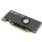 Відеокарта AFOX GeForce GTX 1050 4GB GDDR5 (AF1050-4096D5L4)