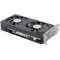 Відеокарта AFOX GeForce GTX 1650 4GB GDDR6 (AF1650-4096D6H3-V4)