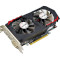 Видеокарта AFOX GeForce GTX 750 Ti 4GB GDDR5 (AF750TI-4096D5H1-V2)