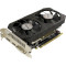 Видеокарта AFOX Radeon RX 550 2GB GDDR5 (AFRX550-2048D5H4-V6)