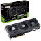 Відеокарта ASUS ProArt GeForce RTX 4070 Super 12GB GDDR6X OC Edition (90YV0KC4-M0NA00)