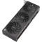 Видеокарта ASUS ProArt GeForce RTX 4070 Super 12GB GDDR6X OC Edition (90YV0KC4-M0NA00)