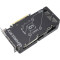 Відеокарта ASUS Dual GeForce RTX 4070 Super EVO OC Edition 12GB GDDR6X (90YV0KC0-M0NA00)