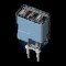 Зарядное устройство XIAOMI 67W GaN Charger 2C1A White w/Type-C to Type-C cable (BHR7493EU)
