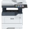 МФУ XEROX VersaLink B415 DN