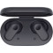 Навушники OPPO Enco Buds2 Pro Graphite Black