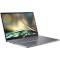 Ноутбук ACER Aspire 5 A517-53-79B2 Steel Gray (NX.KQBEU.004)