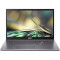 Ноутбук ACER Aspire 5 A517-53-79B2 Steel Gray (NX.KQBEU.004)