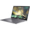 Ноутбук ACER Aspire 5 A517-53-79B2 Steel Gray (NX.KQBEU.004)