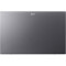 Ноутбук ACER Aspire 5 A517-53-79B2 Steel Gray (NX.KQBEU.004)