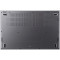 Ноутбук ACER Aspire 5 A517-53-79B2 Steel Gray (NX.KQBEU.004)