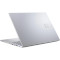 Ноутбук ASUS VivoBook 16 X1605VA Cool Silver (X1605VA-MB135)
