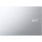 Ноутбук ASUS VivoBook 16X K3604ZA Cool Silver (K3604ZA-MB024)