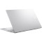 Ноутбук ASUS VivoBook 17 X1704ZA Cool Silver (X1704ZA-AU236)