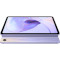 Планшет OPPO Pad Air 4/128GB Purple