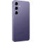 Смартфон SAMSUNG Galaxy S24 8/128GB Cobalt Violet (SM-S921BZVDEUC)