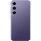 Смартфон SAMSUNG Galaxy S24 8/128GB Cobalt Violet (SM-S921BZVDEUC)