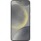 Смартфон SAMSUNG Galaxy S24 8/128GB Onyx Black (SM-S921BZKDEUC)