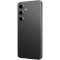 Смартфон SAMSUNG Galaxy S24 8/128GB Onyx Black (SM-S921BZKDEUC)