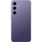 Смартфон SAMSUNG Galaxy S24 8/256GB Cobalt Violet (SM-S921BZVGEUC)