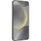 Смартфон SAMSUNG Galaxy S24 8/256GB Onyx Black (SM-S921BZKGEUC)
