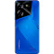 Смартфон TECNO Pova 5 8/256GB Hurricane Blue