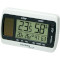 Термогигрометр TECHNOLINE WS7007