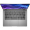 Ноутбук DELL Latitude 3340 2-in-1 Titan Gray (N099L334013UA_WP)