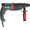 Перфоратор METABO KHE 2245 SDS-plus (601709500)