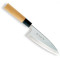 Нож кухонный для рыбы YAXELL Kaneyoshi 150мм