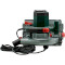 Дискова пила METABO KS 66 FS (601066000)