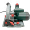 Дисковая пила METABO KS 66 FS (601066000)