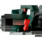 Дисковая пила METABO KS 66 FS (601066000)