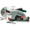 Дискова пила METABO KS 66 FS (601066000)