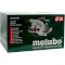 Дискова пила METABO KS 66 FS (601066000)