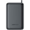 Повербанк ACEFAST M4 Fast Charge Power Bank PD 67W 20000mAh Black