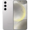Смартфон SAMSUNG Galaxy S24 8/128GB Marble Gray (SM-S921BZADEUC)